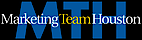 Marketing Team Houston logo, Marketing Team Houston contact details