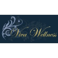 Viva Wellness logo, Viva Wellness contact details