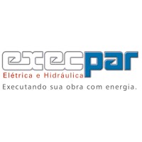 Execpar Engenharia logo, Execpar Engenharia contact details