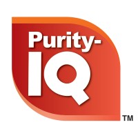 Purity-IQ Inc. logo, Purity-IQ Inc. contact details