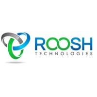 Roosh Technology Limited logo, Roosh Technology Limited contact details