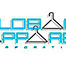 Global Apparel Company logo, Global Apparel Company contact details