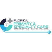 Florida Primary & Specialty Care logo, Florida Primary & Specialty Care contact details