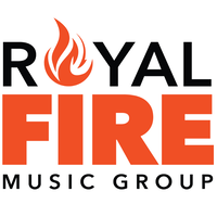 Royal Fire Music Group logo, Royal Fire Music Group contact details