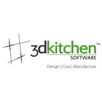 3D Kitchen Software Australia logo, 3D Kitchen Software Australia contact details