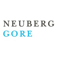 Neuberg, Gore & Associates logo, Neuberg, Gore & Associates contact details