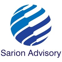 Sarion Advisory Pty Ltd logo, Sarion Advisory Pty Ltd contact details