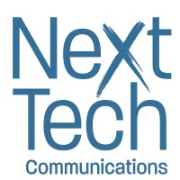 NextTech Communications logo, NextTech Communications contact details