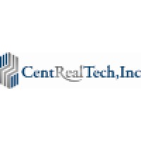 CentRealTech, Inc. logo, CentRealTech, Inc. contact details