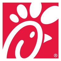 Chick-fil-A Woodruff Road logo, Chick-fil-A Woodruff Road contact details