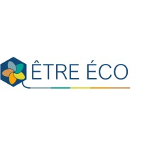 ETRE ECO logo, ETRE ECO contact details