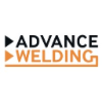 Advance Welding logo, Advance Welding contact details