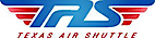 Texas Air Shuttle logo, Texas Air Shuttle contact details