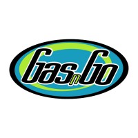 Gas n Go Convenience Stores logo, Gas n Go Convenience Stores contact details