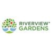 Riverview Gardens logo, Riverview Gardens contact details