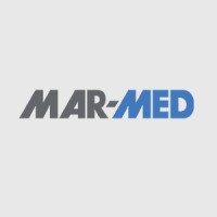 Mar-Med Co. logo, Mar-Med Co. contact details