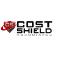 Cost Shield Associates logo, Cost Shield Associates contact details