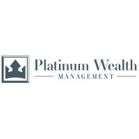 Platinum Wealth Management logo, Platinum Wealth Management contact details