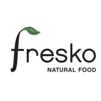 Fresko Des Moines logo, Fresko Des Moines contact details