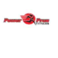 Power Pros Fitness logo, Power Pros Fitness contact details