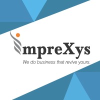 ImpreXys Consultants logo, ImpreXys Consultants contact details