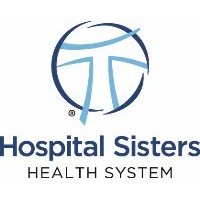 Hospital Sisters Health System logo, Hospital Sisters Health System contact details