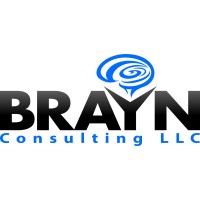 BRAYN Consulting LLC logo, BRAYN Consulting LLC contact details