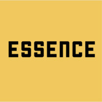 Essence Venture Capital logo, Essence Venture Capital contact details