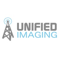 Unified Imaging logo, Unified Imaging contact details