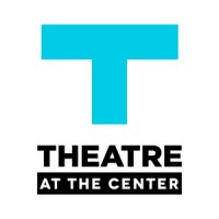 THEATRE AT THE CENTER INC logo, THEATRE AT THE CENTER INC contact details