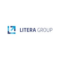 Litera Investments logo, Litera Investments contact details