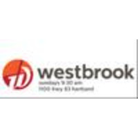 Westbrook Church logo, Westbrook Church contact details