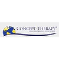 Concept Therapy Institute logo, Concept Therapy Institute contact details