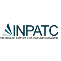 INPATC CORP logo, INPATC CORP contact details