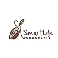 SmartLife Chocolate, LCC logo, SmartLife Chocolate, LCC contact details