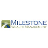 Milestone Wealth Management logo, Milestone Wealth Management contact details