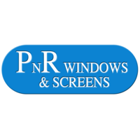 PNR Screens Ltd logo, PNR Screens Ltd contact details