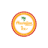 Hawaiian Ice LLC logo, Hawaiian Ice LLC contact details