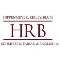 Hippenmeyer, Reilly, Moodie & Blum, S.C. logo, Hippenmeyer, Reilly, Moodie & Blum, S.C. contact details