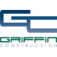 Griffin Construction Services, Inc. logo, Griffin Construction Services, Inc. contact details