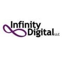 Infinity Digital, LLC logo, Infinity Digital, LLC contact details