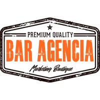 BAR Agencia de Marketing logo, BAR Agencia de Marketing contact details