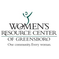 Women's Resource Center of Greensboro logo, Women's Resource Center of Greensboro contact details