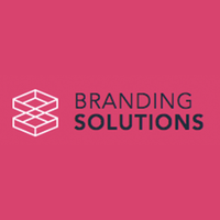 Branding Solutions UY logo, Branding Solutions UY contact details