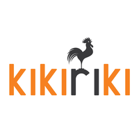 Kikiriki Mex logo, Kikiriki Mex contact details