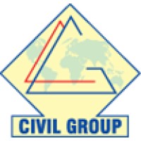 civil homes pvt. ltd logo, civil homes pvt. ltd contact details