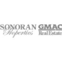 Sonoran Properties GMAC logo, Sonoran Properties GMAC contact details