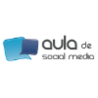 Aula de Social Media logo, Aula de Social Media contact details