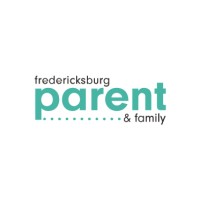 Fredericksburg Parent & Family logo, Fredericksburg Parent & Family contact details