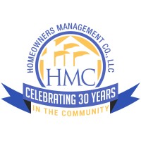 Homeowners Management Company, LLC logo, Homeowners Management Company, LLC contact details